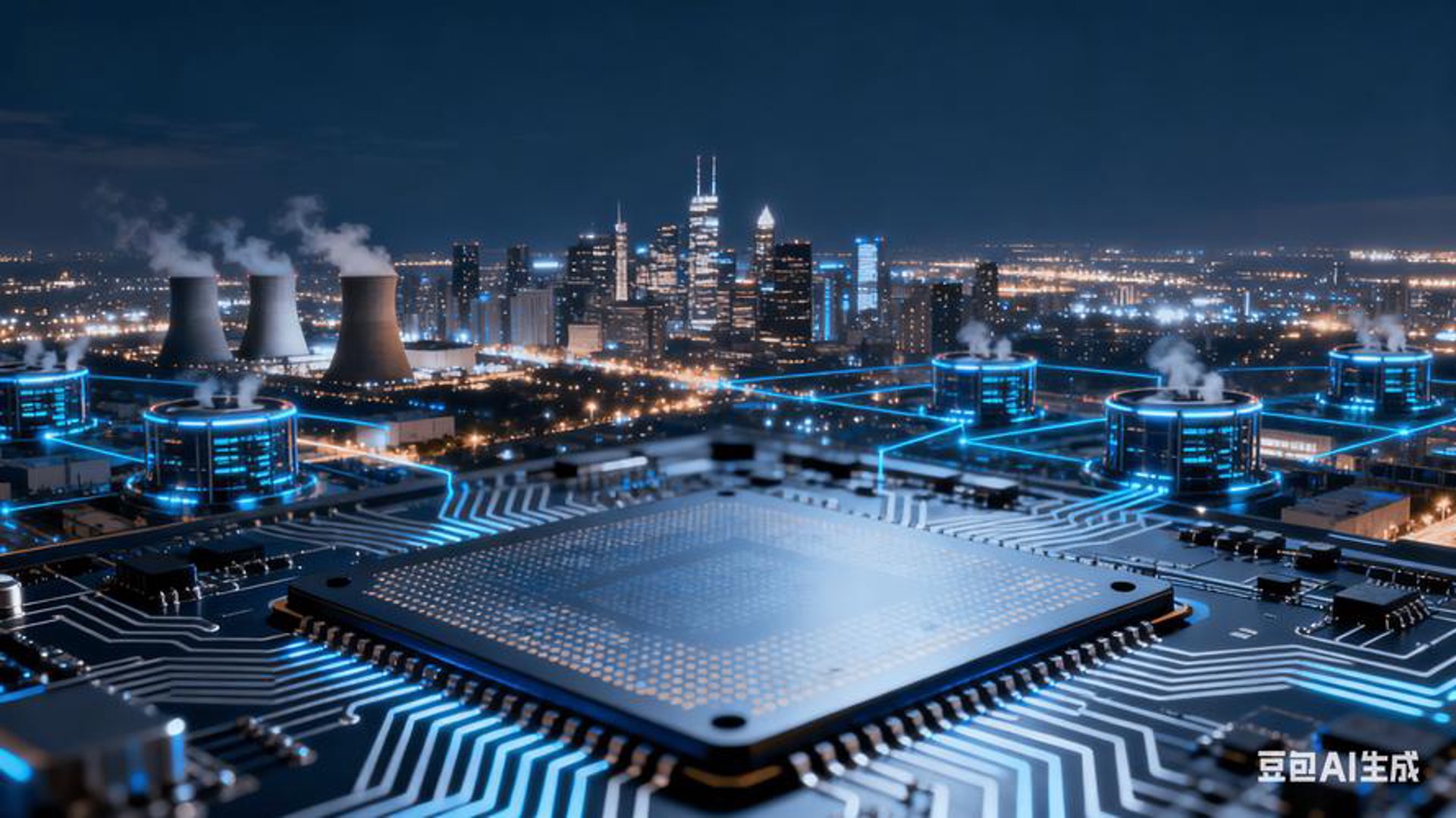 新兴视觉技术：解析LED显示屏在商场的应用趋势